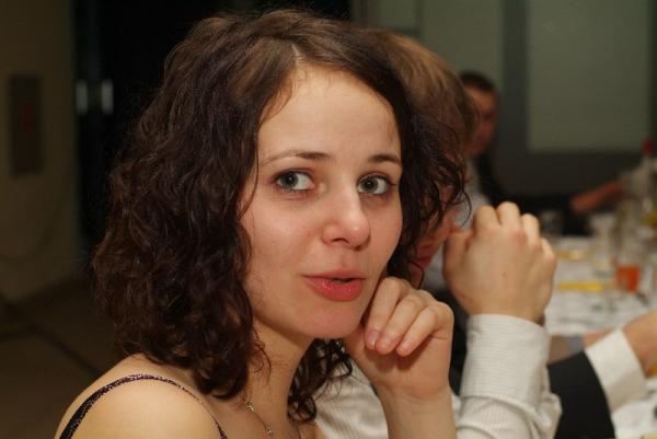 wodnik_08_074.jpg